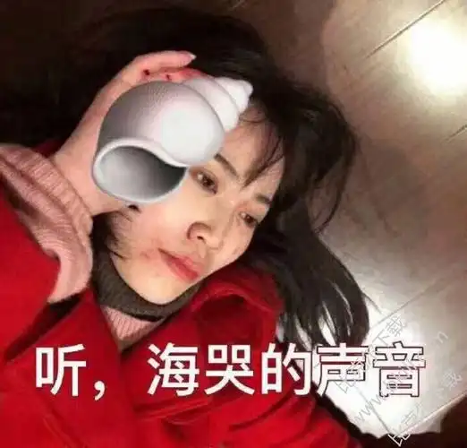 一时语塞表情包 10枚带文字版 最新版