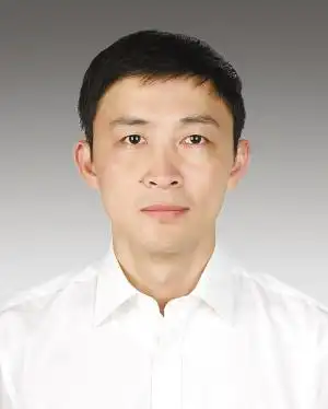 现任浙江省台州市温岭市<a target="