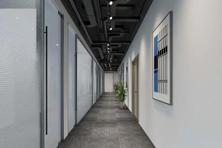 办公室走廊.jpg