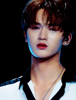 268_350竖版 竖屏gif 动态图 动图