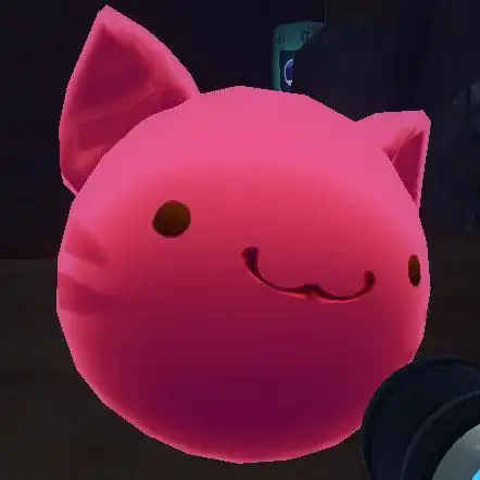 史莱姆牧场全史莱姆杂交图鉴