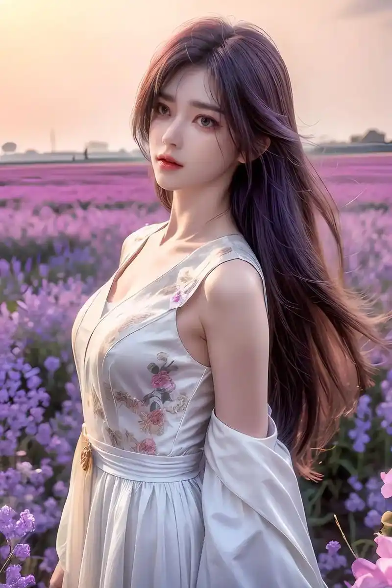 云曦 竖屏壁纸.人生的黑夜也没什么不好,愈是黑暗的晚上,月亮 - 抖音