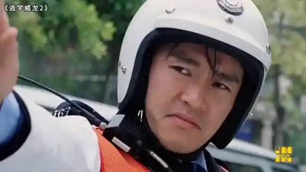 春节档龙重登场##微博热聊春节档