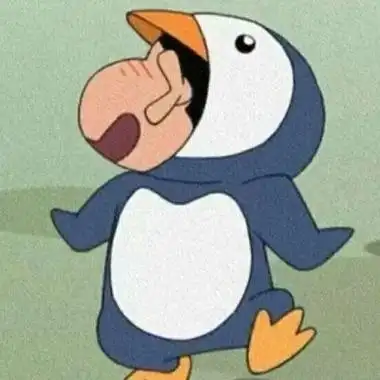 仙女 动漫卡通搞笑蔡徐坤搞笑鸡头像蔡徐坤的搞笑头像图片打篮球沙雕