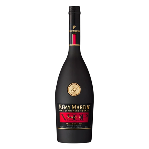 remy martin法国人头马vsop700ml干邑白兰地700ml券后349元包邮