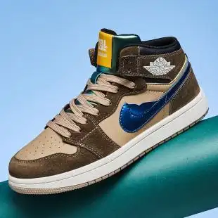 aj男鞋正版空军一号莆田