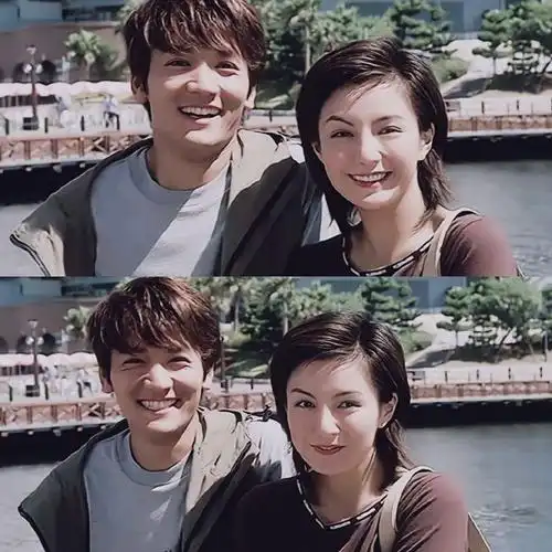 大古丽娜就是我的神