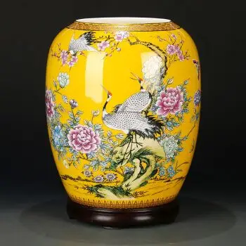 辉煌十一月国瓷臻品精挑细选专场