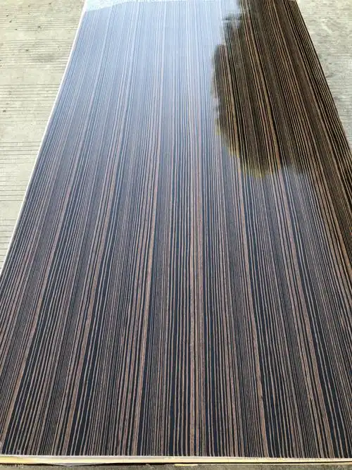 k319hg 黑檀直纹亮面 (2).jpg