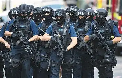 措施在10月5日发布的互联网有组织犯罪威胁评估报告中,欧洲刑警组织称