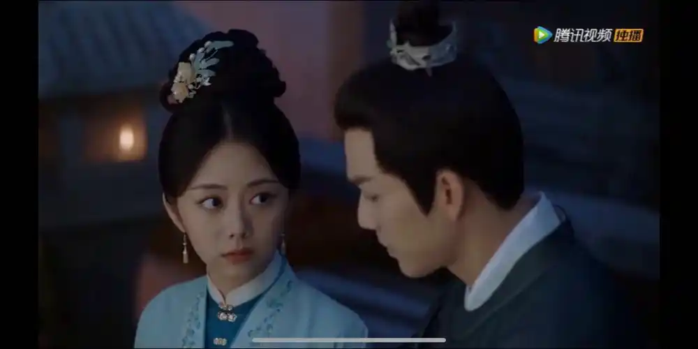 今日份蹲锦心夫妇怎么还不体面啊