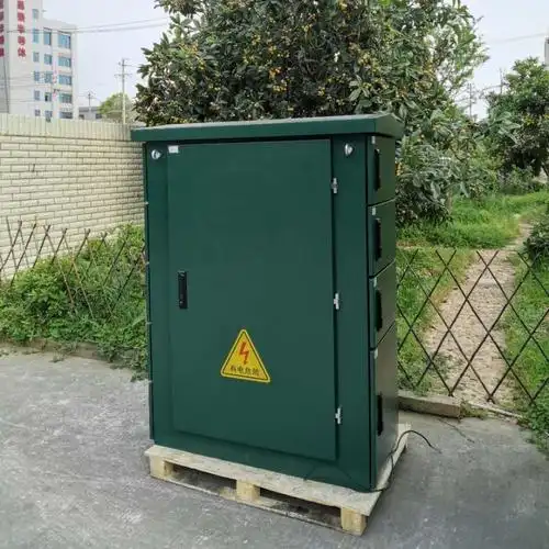 【idf视频监控箱】idf视频监控箱价格_idf视频监控箱批发-b2b采购批发