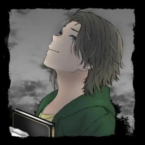 之前捏脸网站捏的菲利普~ 网址.