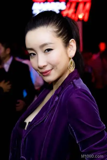 秦海璐_影星库_高清电影64