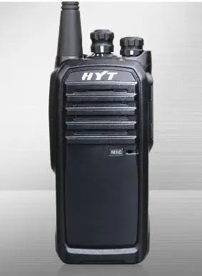 tc-560好易通经济型对讲机