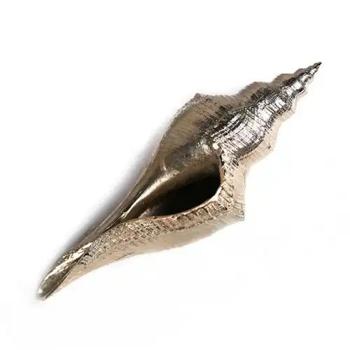 global views长海螺摆设