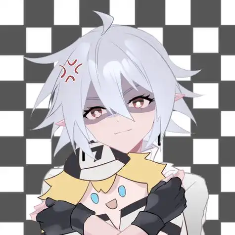 6969黑金:"滚开,我的!" 69.