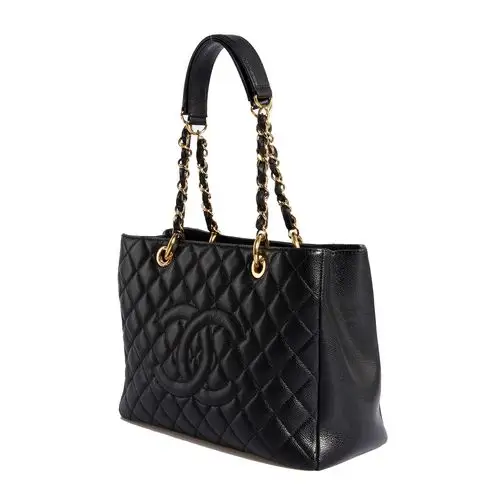 chanelgst怎么样「chanel gst值得收藏吗?」