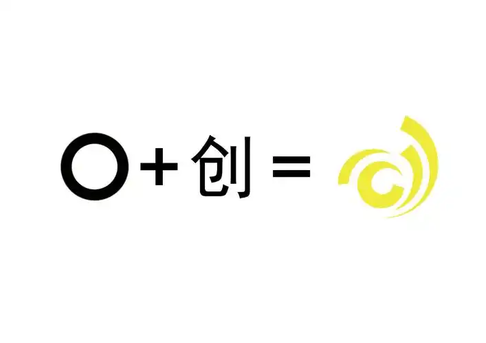 【logo】大学生创新创业孵化基地标志