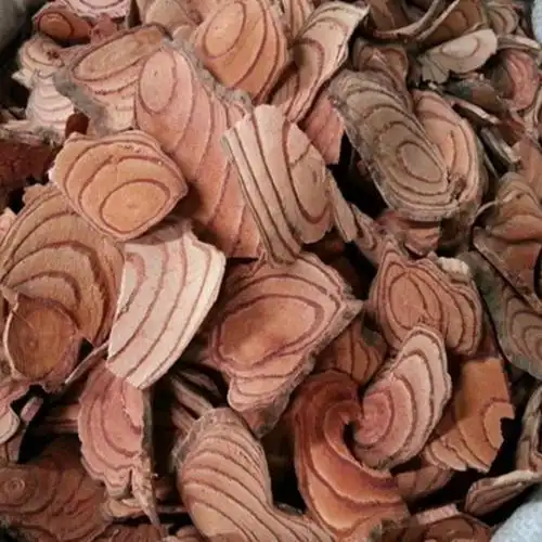 鸡血藤 鸡血滕 鸡血腾 原藤 500克包邮 散装-阿里巴巴