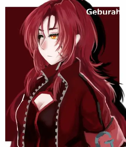 脑叶公司 - 飞天败败