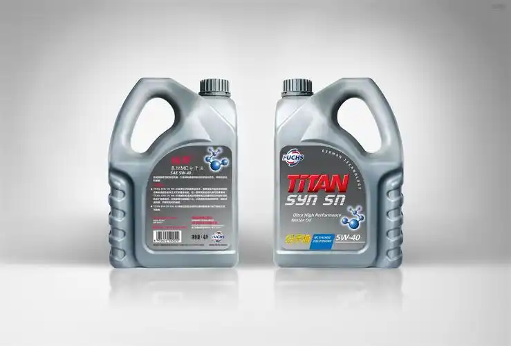 成都专业进口润滑油报关时间润滑油清关思路案例