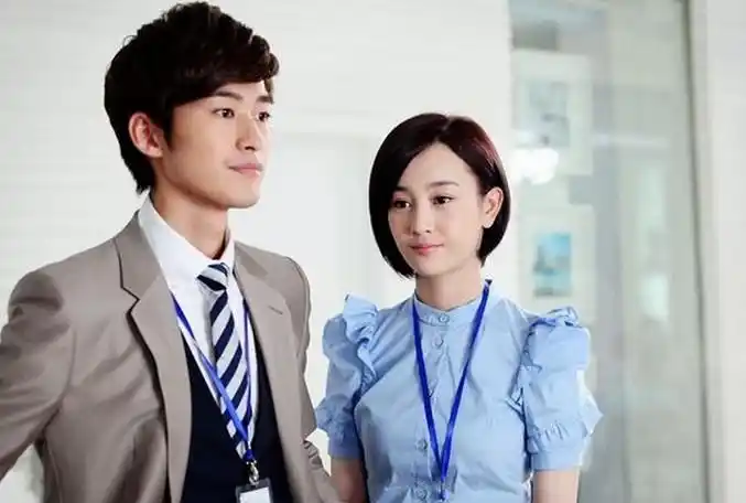 p>《胜女的代价》(the queen of sop)是由欢瑞世纪影视传媒,上海剧酷