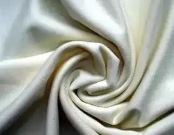 服装化纤面料有哪些种类2