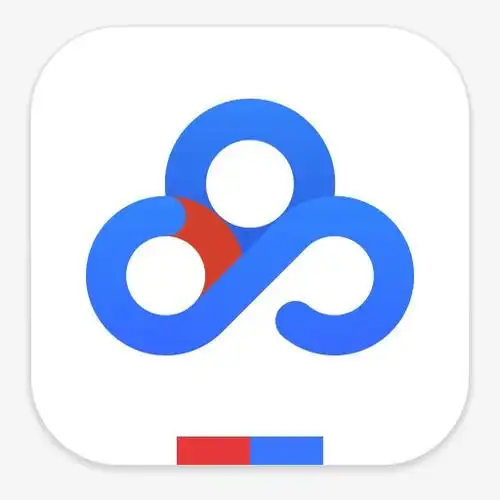 logo手机应用软件图标短视频抖音app图标手机app应用小图标中国铁路