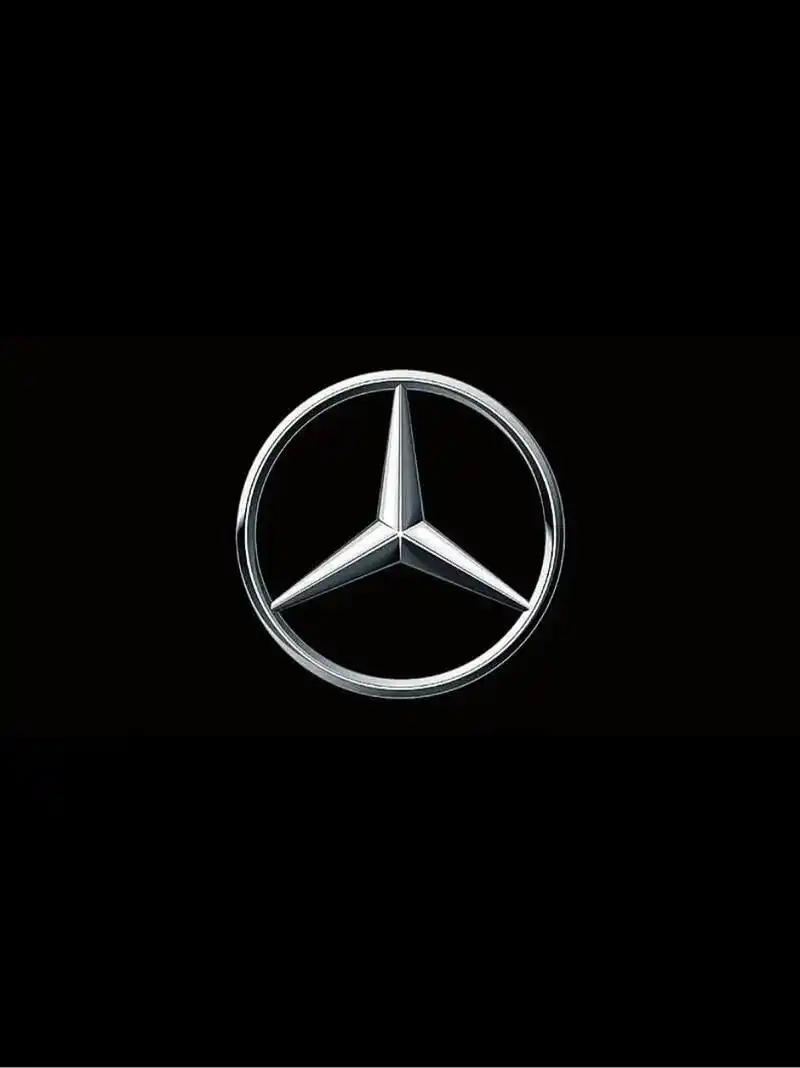 南昌奔驰|95你知道奔驰标志有什么含义吗 92戴姆勒于【1909年】为