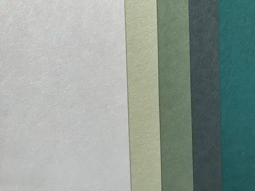 硅藻泥墙布《ms32》超强质感纹理,比硅藻泥艺术漆更出效果