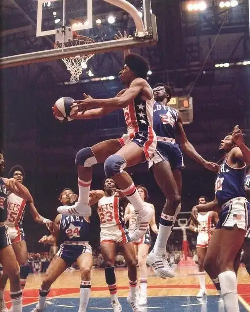 j博士首次开创了"空中作业"这个词!