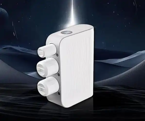 怡口净水器哪款型号比较好