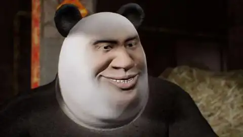 长得帅,生活还是这么枯燥: 长得帅,生活还是这么枯燥