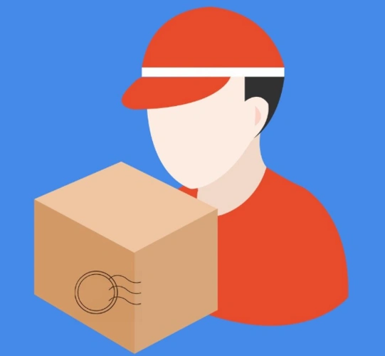 菜鸟裹裹怎么开启长辈模式