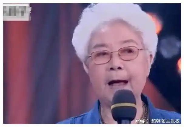 演员|梅梅|杨潇|张艺谋|党的女儿_网易订阅