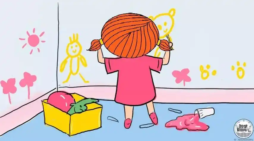 罚坐/罚站犯错类型:吵闹不休,主动和小伙伴发生争吵……惩罚方式:给