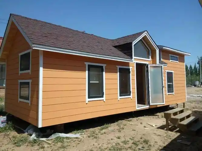 集装箱房屋 箱式房屋 移动厕所 活动房出售