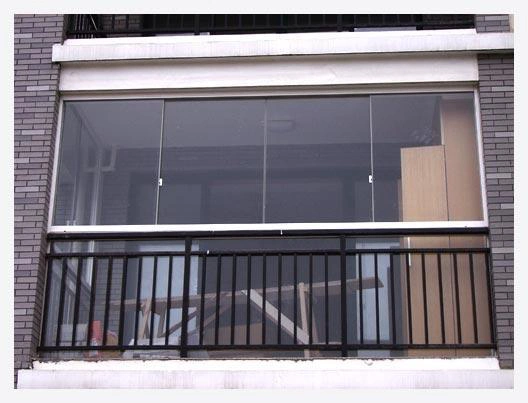 郑州玻璃厂供应中空玻璃窗