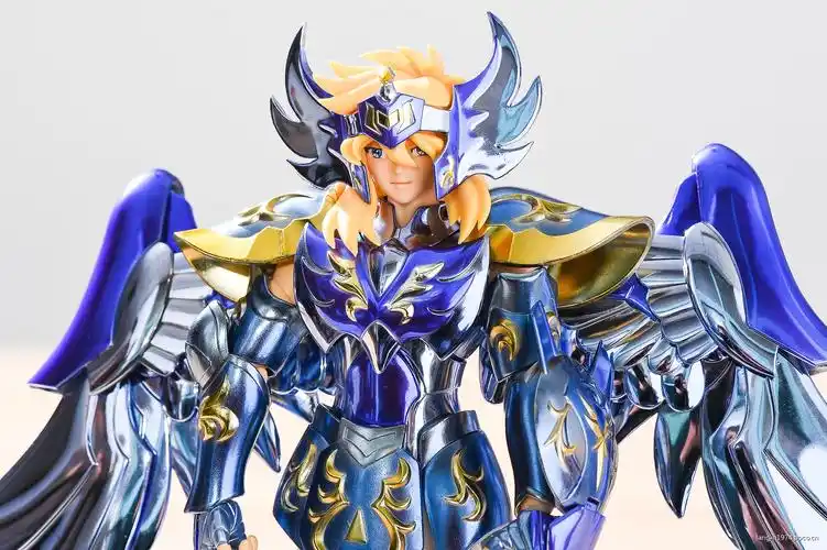 达物_poco摄影,女神雅典娜,圣斗士,黄金圣衣,星矢