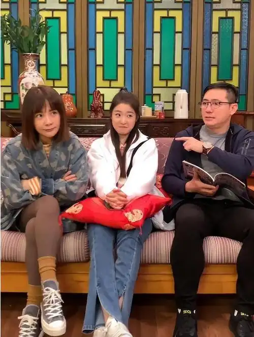 《外来媳妇本地郎》康家迎来第五个孙子,45岁的黄菲终于做妈妈了