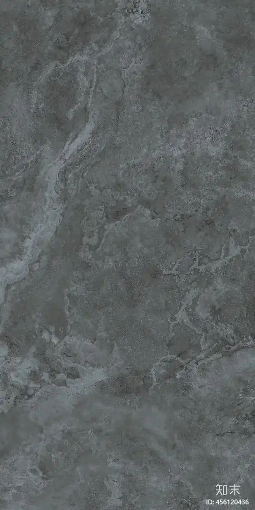 贴图库 石材 大理石