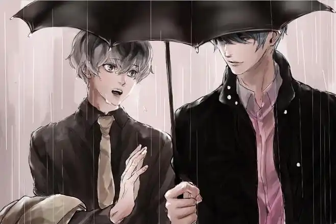 东京喰种re东京食尸鬼re月佐月金月山习佐佐木绯世金木研