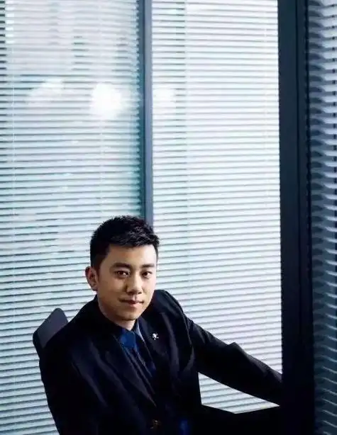 纪翔(觉醒东方文化经纪公司创始人))_石塘网