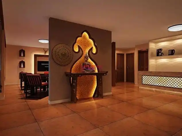 昆山室内装饰_昆山室内装饰装修