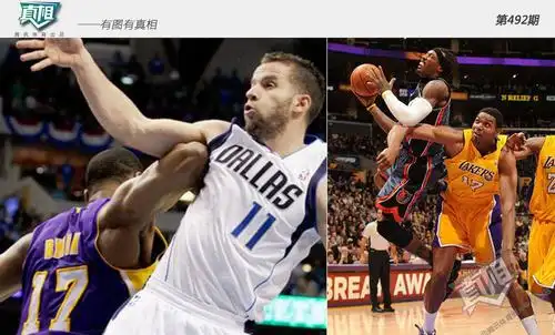 打不过就废人鲍文曾三度垫脚卡特