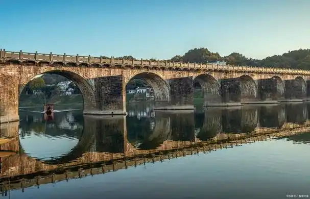 玉环旅游必去十大景点,让你流连忘返!