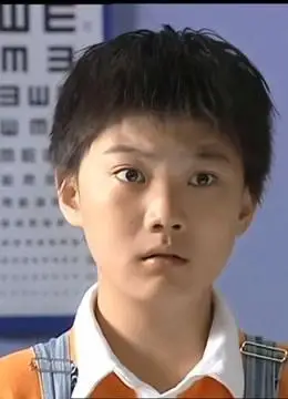 快乐星球第三部:这个人说现在最重要的是要找到高天-片花-高清影音线