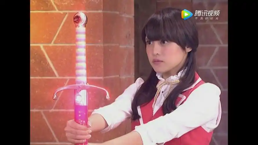 萌学园之世纪之战