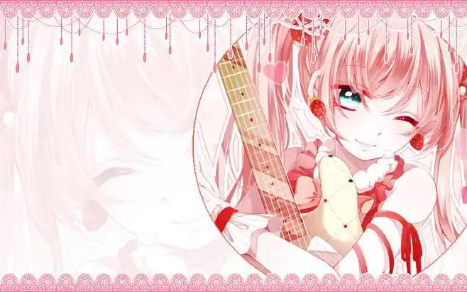 沈君沉处理校园底图触漫横封底图可用禁盗